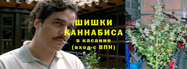 MDMA Алексеевка